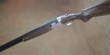 Beretta 686 Silver Pigeon I Sporting 12GA 30" (58S) - 6 of 6