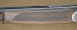 Beretta 686 Silver Pigeon I Sporting 12GA 30" (58S) - 5 of 6