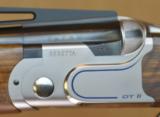 Beretta DT11 ACS All Clay Sporting 12GA 32" (19W) - 1 of 6