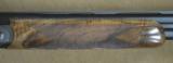Blaser F16 Sporting 12GA 32" Upgraded Stock (802) - 5 of 6