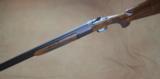 Blaser F16 Sporting 12GA 32" Upgraded Stock (802) - 6 of 6