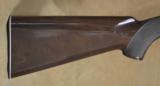 Winchester 101 Pigeon Grade Skeet .410 28" (006) - 3 of 6