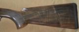 Blaser F16 Sporting 12GA 32" Upgraded Stock (095) - 4 of 6