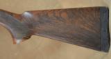Browning Maxus Ultimate Field 12GA 28" (550) - 3 of 4