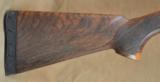 Browning Maxus Ultimate Field 12GA 28" (550) - 2 of 4