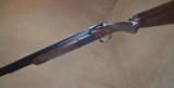 Browning Citori Lightning Field 12GA 28"- 6 of 6