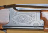 Browning Citori Lightning Field 12GA 28"- 2 of 6