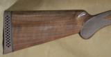 Browning Citori Lightning Field 12GA 28"- 3 of 6