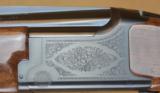Browning Citori Lightning Field 12GA 28"- 1 of 6