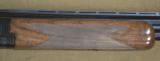 Browning Citori Lightning Field 12GA 28"- 5 of 6