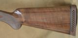 Browning Citori Lightning Field 12GA 28"- 4 of 6