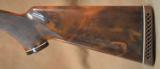 Weatherby Athena by SKB Skeet 12GA 26" (584) - 4 of 6