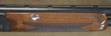 Remington 3200 Competition Skeet 12GA 28" (742) - 5 of 6