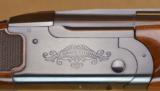 Remington 3200 Competition Skeet 12GA 28" (742) - 2 of 6
