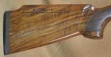 Beretta 682 Gold E Trap Combo 12GA 32"/34" (60B) - 3 of 6