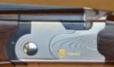 Beretta 682 Gold E Trap Combo 12GA 32"/34" (60B) - 1 of 6
