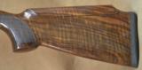 Beretta 682 Gold E Trap Combo 12GA 32"/34" (60B) - 4 of 6