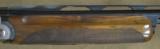 Beretta 682 Gold E Trap Combo 12GA 32"/34" (60B) - 5 of 6