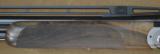 Beretta DT11 ACS All Clay Sporting 12GA 32" (46W) - 5 of 6