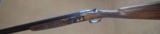 Beretta 687 Silver Pigeon V Game English 20GA 28" (34S) - 6 of 6