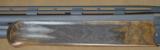 Blaser F3 Vantage Sporting Left Hand 12GA 32" (758) - 5 of 6
