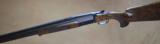 Blaser F3 Vantage Sporting Left Hand 12GA 32" (758) - 6 of 6