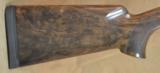 Blaser F3 Vantage Sporting Left Hand 12GA 32" (758) - 3 of 6