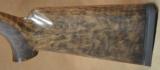 Blaser F3 Vantage Sporting Left Hand 12GA 32" (758) - 4 of 6