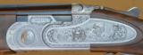 Beretta 687 EELL Classic "Spec Ops" 20GA 30" (04S) - 1 of 6