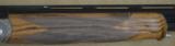 Caesar Guerini Summit Sporting 20GA 30" (426) - 5 of 6