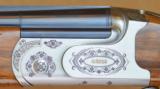 Caesar Guerini Summit Sporting 20GA 30" (426) - 1 of 6