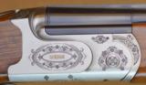 Caesar Guerini Summit Sporting 20GA 30" (426) - 2 of 6