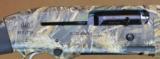 Beretta A400 Extreme Max-5 Camo 12GA 28" (248) - 1 of 5