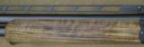 Blaser F3 Super Sport 12GA 32" (510) - 5 of 6