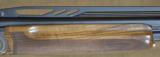 Caesar Guerini Challenger Impact Skeet or Sporting 12GA 30" (731) - 5 of 6
