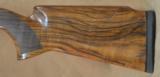 Caesar Guerini Challenger Impact Skeet or Sporting 12GA 30" (731) - 4 of 6