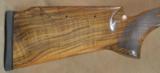Caesar Guerini Challenger Impact Skeet or Sporting 12GA 30" (731) - 3 of 6
