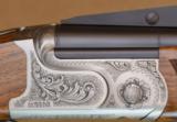 Caesar Guerini Challenger Impact Skeet or Sporting 12GA 30" (731) - 2 of 6
