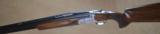 Caesar Guerini Challenger Impact Skeet or Sporting 12GA 30" (731) - 6 of 6