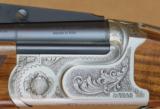Caesar Guerini Challenger Impact Skeet or Sporting 12GA 30" (731) - 1 of 6
