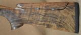 Beretta DT11 EELL B-Fast Sporting 12GA 32" (06W) - 4 of 6
