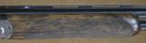 Beretta DT11 EELL B-Fast Sporting 12GA 32" (06W) - 5 of 6