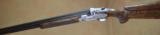Beretta DT11 EELL B-Fast Sporting 12GA 32" (06W) - 6 of 6