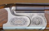 Caesar Guerini Summit Sporting 12GA 32" (393) - 2 of 6