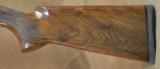 Caesar Guerini Summit Sporting 12GA 32" (393) - 4 of 6