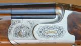 Caesar Guerini Summit Sporting 12GA 32" (393) - 1 of 6