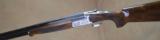Caesar Guerini Summit Sporting 12GA 32" (393) - 6 of 6