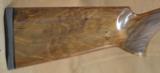 Caesar Guerini Summit Sporting 12GA 32" (393) - 3 of 6