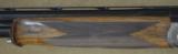 Caesar Guerini Summit Sporting 12GA 32" (393) - 5 of 6