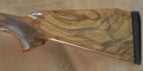 Krieghoff K20 Heritage Scroll Sporting 20GA 30" (249) - 4 of 7